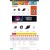 Opencart 3x FlatShop Tema