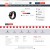 Opencart 3x FlatShop Tema