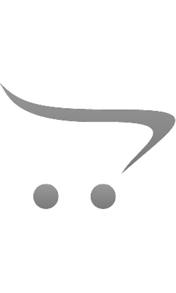 Opencart 3.x Av Market Tema
